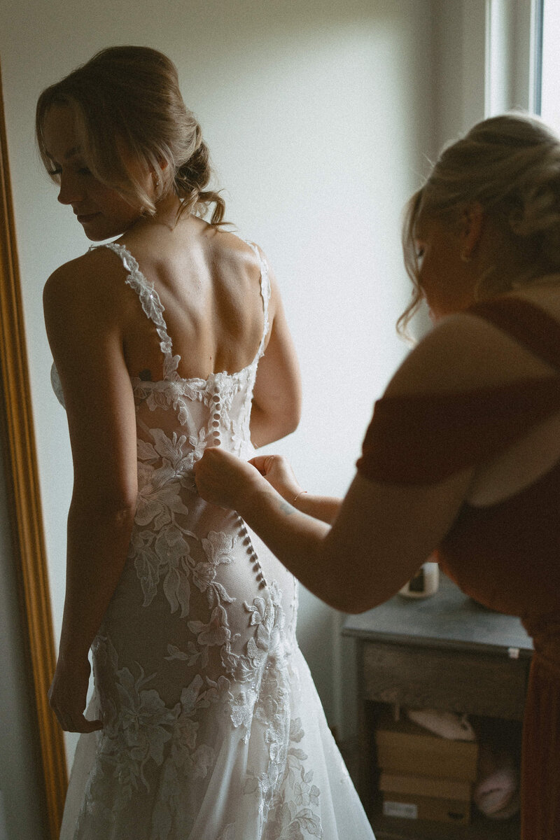 ozipko wedding (241 of 1477)