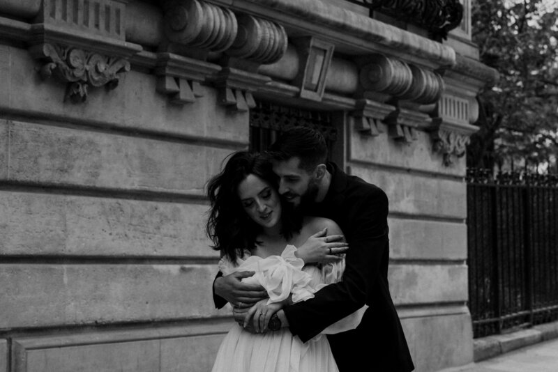 Paris Elopement Minnesota-100