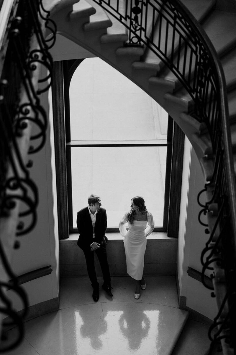 Minnesotacitywedding-159