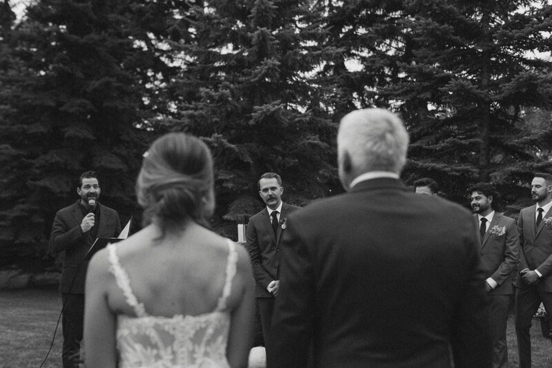 ozipko wedding (367 of 1477)