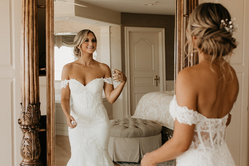 034_Lorena_Brian_Wedding_9.12.21-371