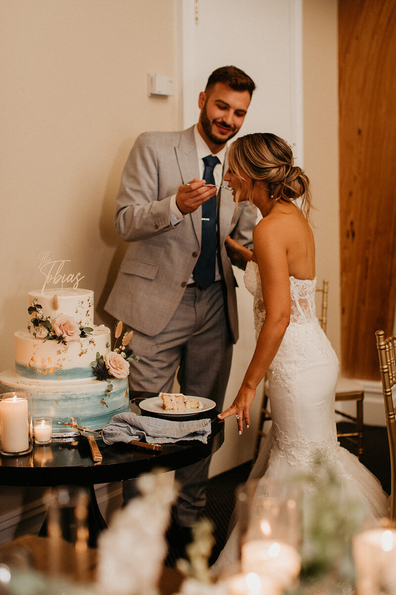 290_Lorena_Brian_Wedding_9.12.21-2543