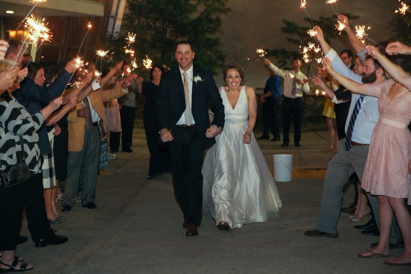 jenkinswedding_jhjrec-101