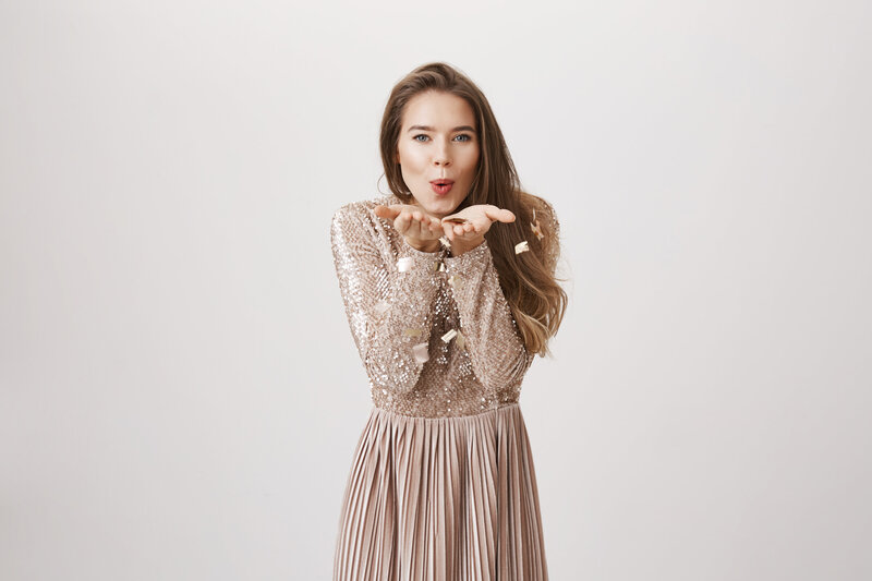 AdobeStock_191874165