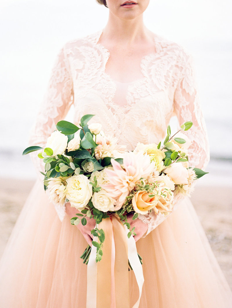 photo_by_JuliaParkPhotography-0007