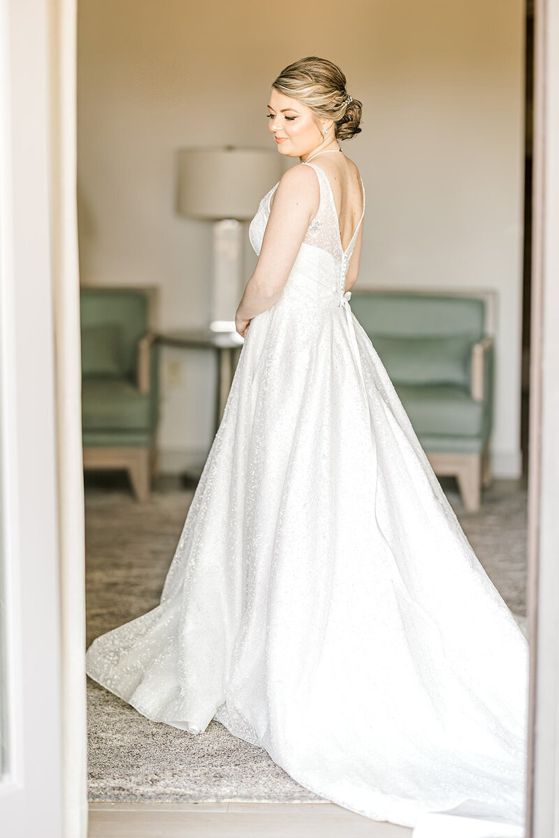 Samantha & Thomas Calloway Gardens Wedding-Chicago + Atlanta Wedding Photographer-37