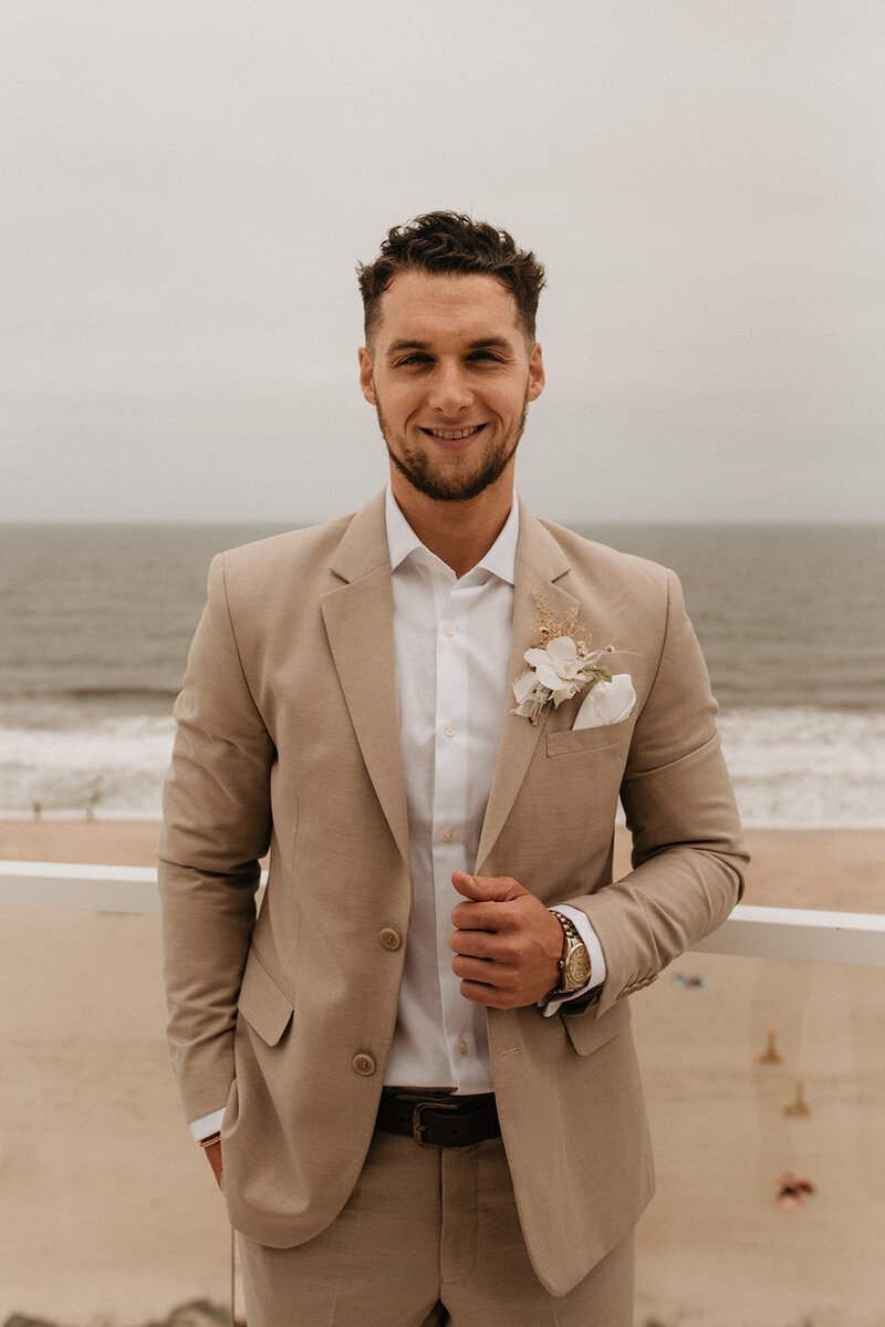 Hannah_Andrew_Wedding_Blog_6.12.21-00135