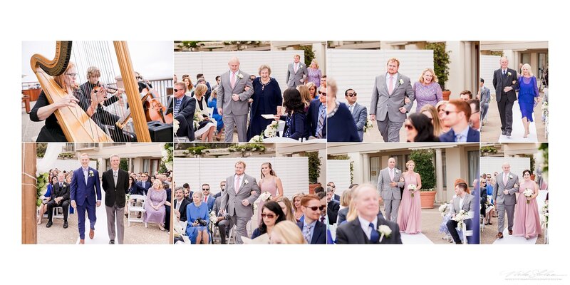 Steelman_Photographers_Monterey_Weddings_015