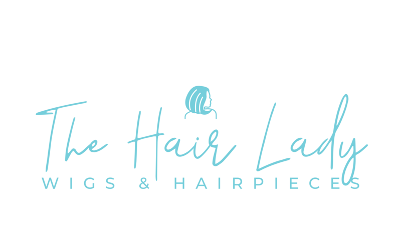 The Hair Lady Shop is located in State College, Pennsylvania .