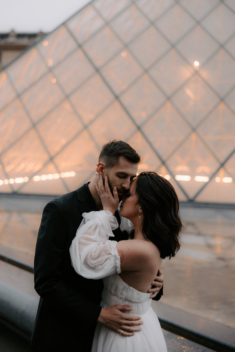 Paris Elopement Minnesota-147