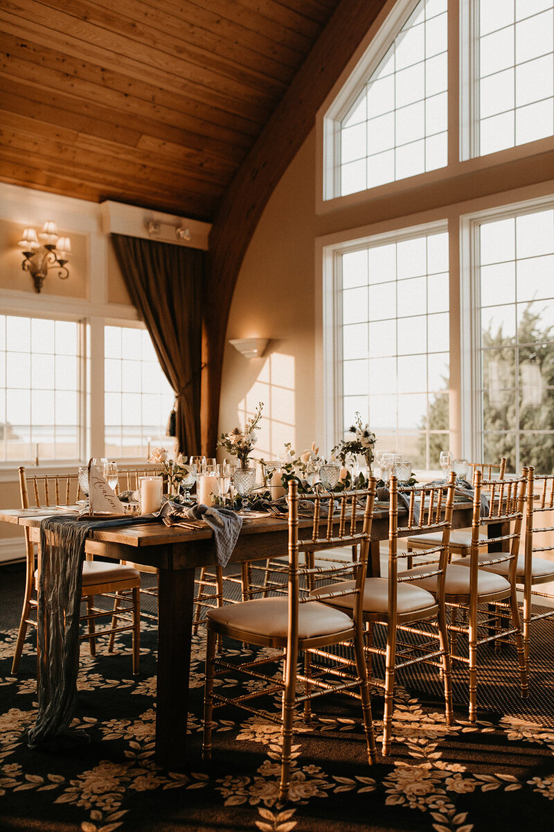 197_Lorena_Brian_Wedding_9.12.21-1675