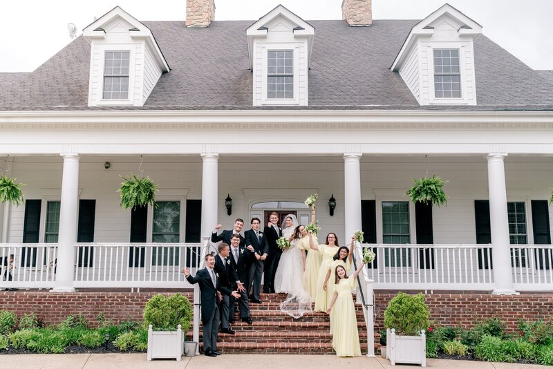 traditional-catholic-wedding-in-alexandria-virginia-00006