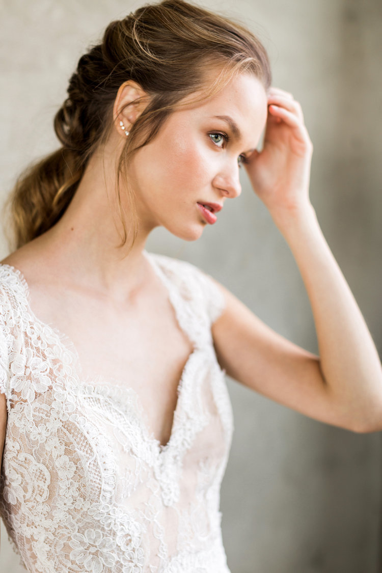 ElizabethMcCravy-EMShop-Rustic White- Alicee8