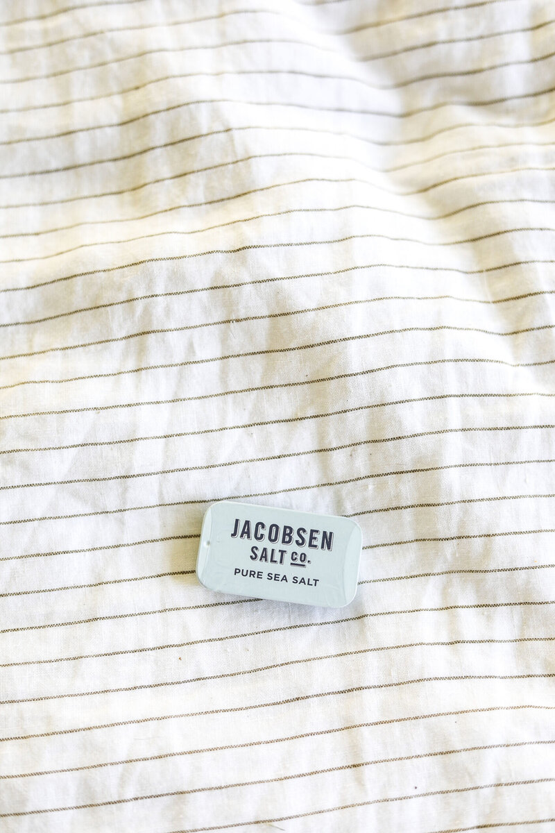 37A7740-scaled