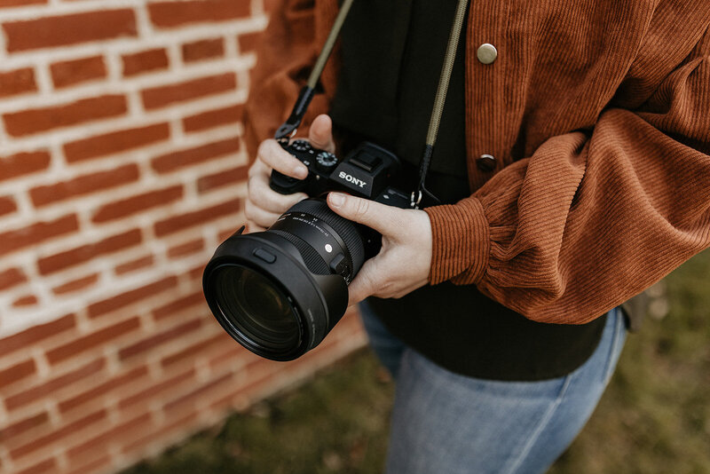Kayla_Lavallee_Headshots_3.22.22-25