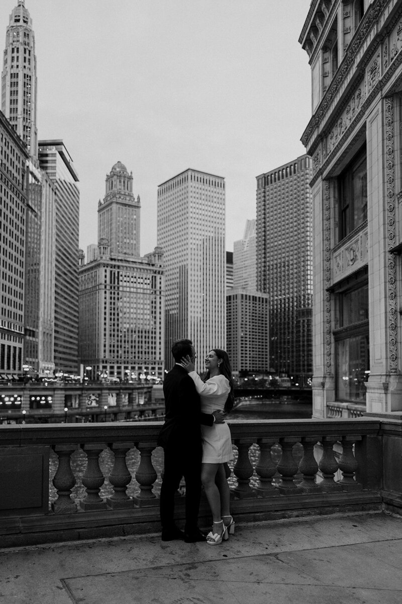 Midwestcityengagement -31