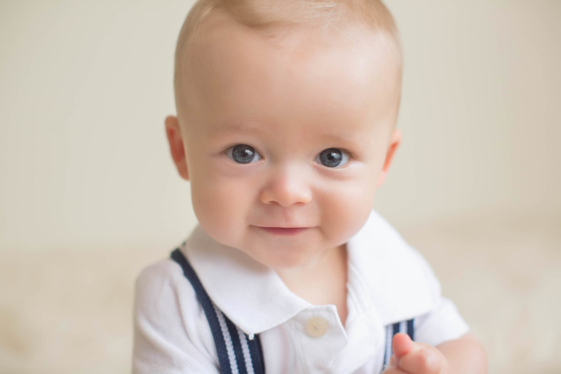 piolettisixmonths-6