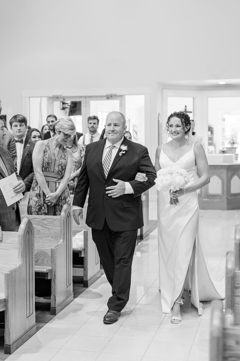 Devin & Erin Married-197