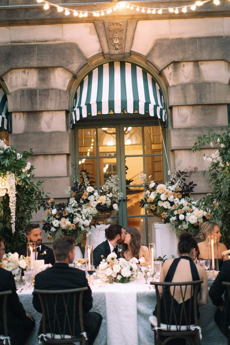 Anderson-House-Wedding- Washington - DC-075
