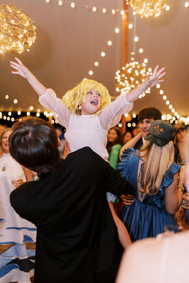 katehenrywedding-946
