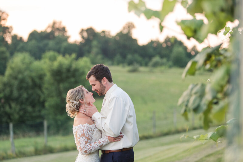 breitenbach-winery-dover-ohio-wedding-jamie-lynette-photography-421