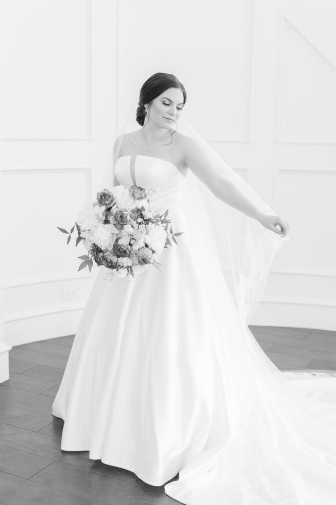 Kortney-Boyett-Fort Worth-Wedding-Photographer-Videographer-The-Milestone-Walters-Wedding-Estate-Bridal-Session024