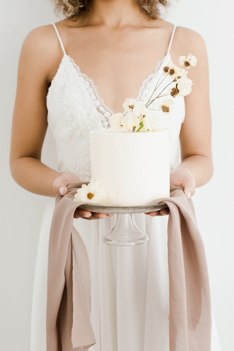 haute-stock-photography-subscription-fall-wedding-collection-final-17