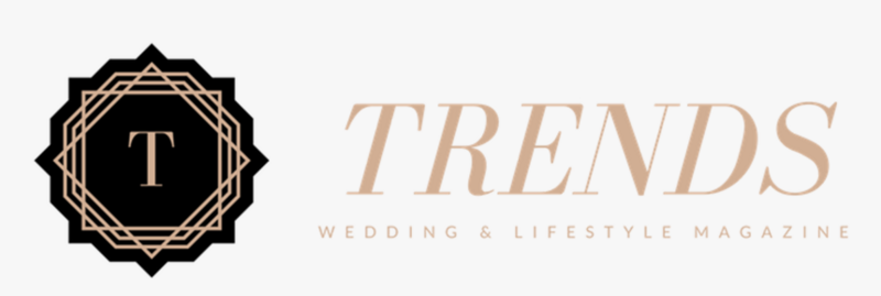 274-2741781_trends-wedding-and-lifestyle-magazine-hd-png-download