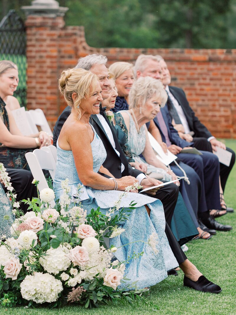 MLP-Morgan-Will-Gallison-Hall-Wedding-Sneaks-43