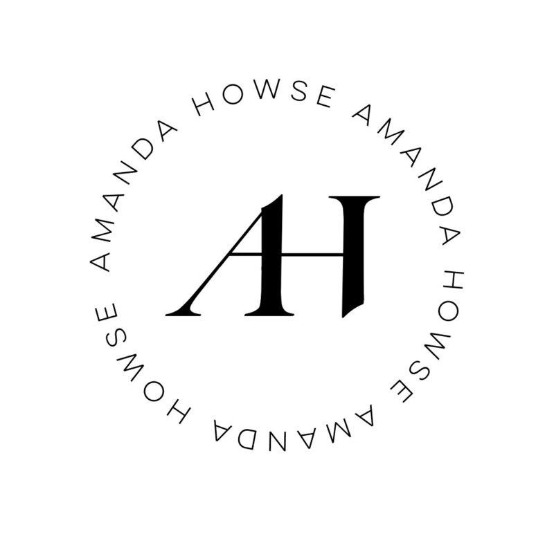 amandahowse-monogram