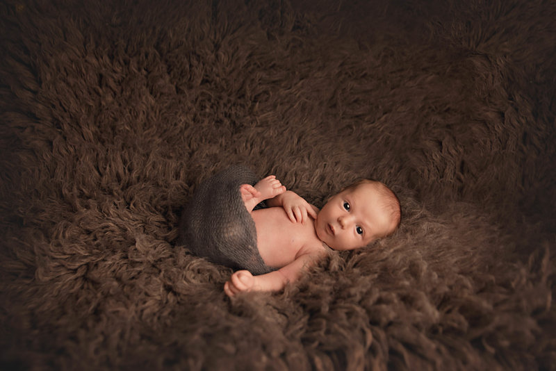 jenkinsnewborn-16
