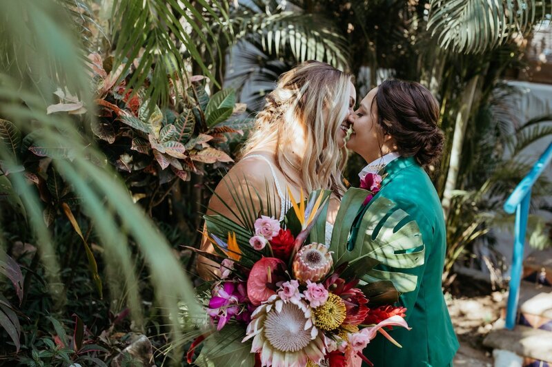 Photo by https://thebreiters.com/ amazing elopement photographers