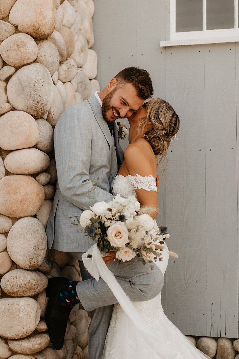 098_Lorena_Brian_Wedding_9.12.21-581