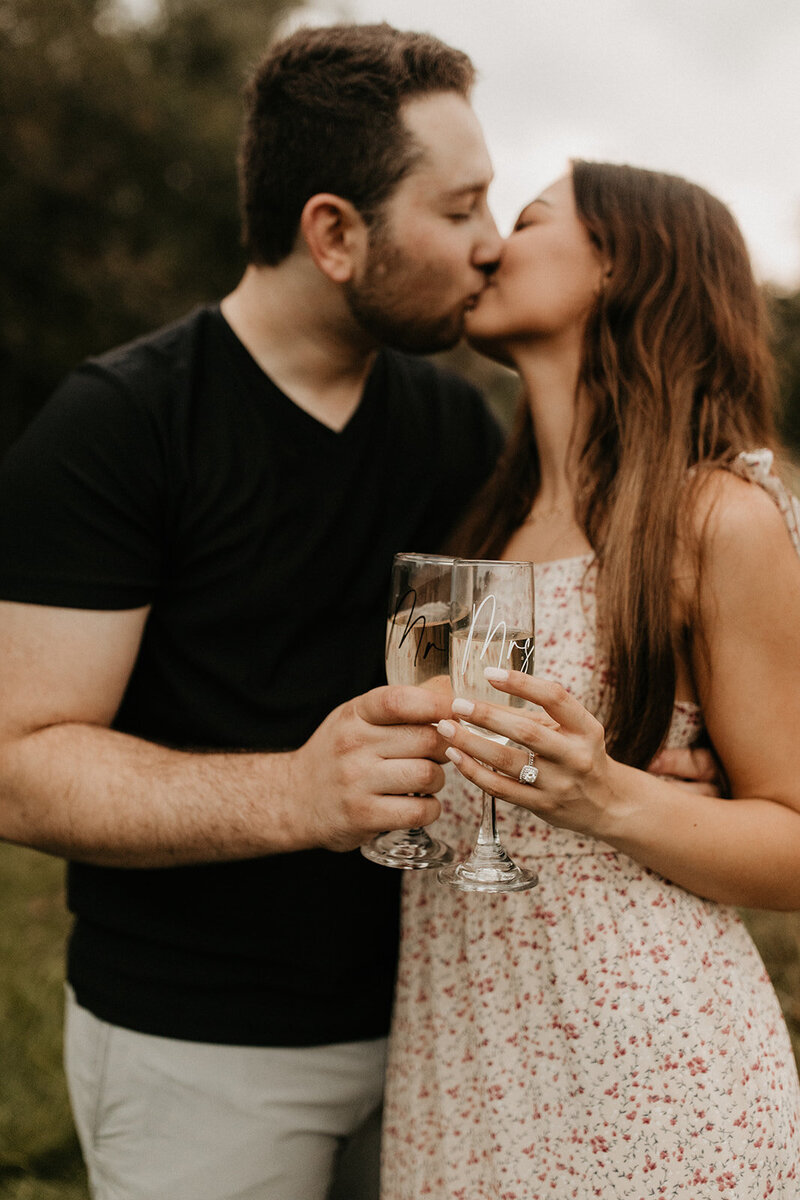 Julia_Austin_Engagement_Session_9.14.21-22