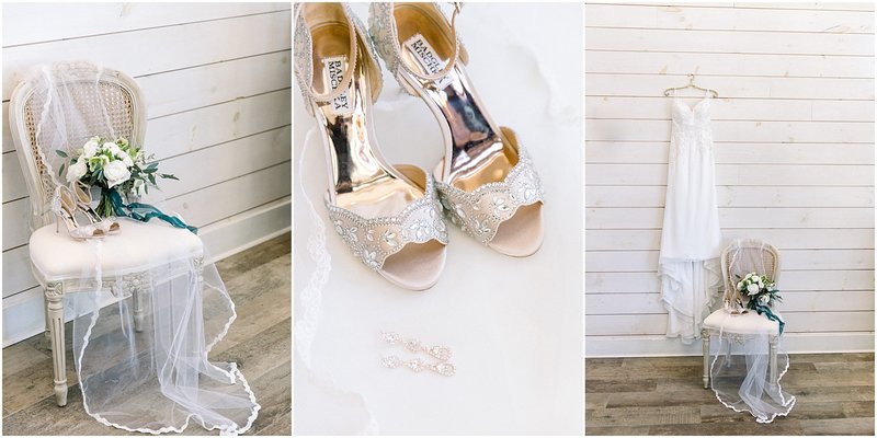 Chasity-Posey-Photography-Georgia-Atlanta-Wedding-Photographer_3526