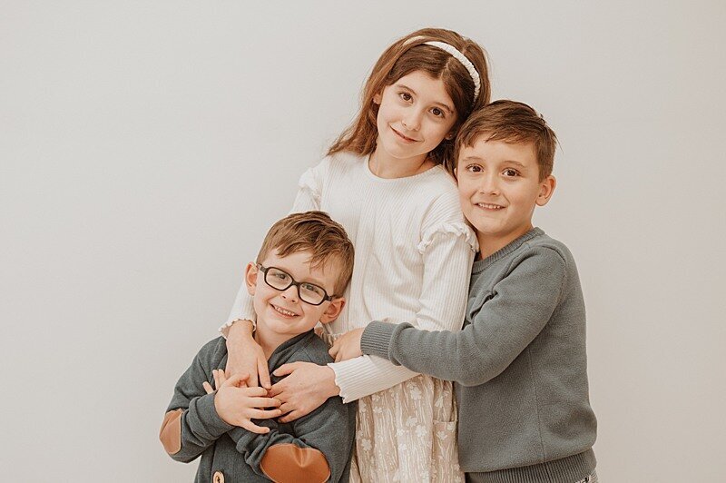 vancouver-family-photographer_1816