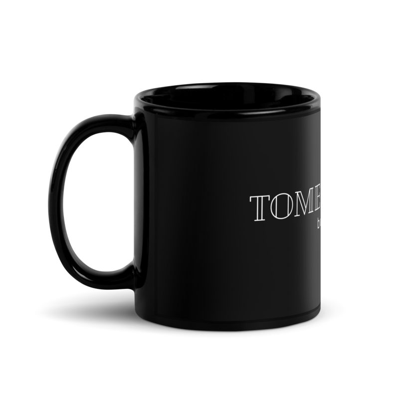 black-glossy-mug-black-11-oz-handle-on-left-657b3ee090fd4