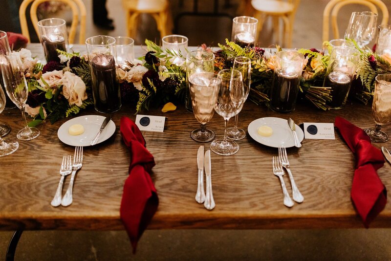 25-The-Arbory-Wedding-head-table