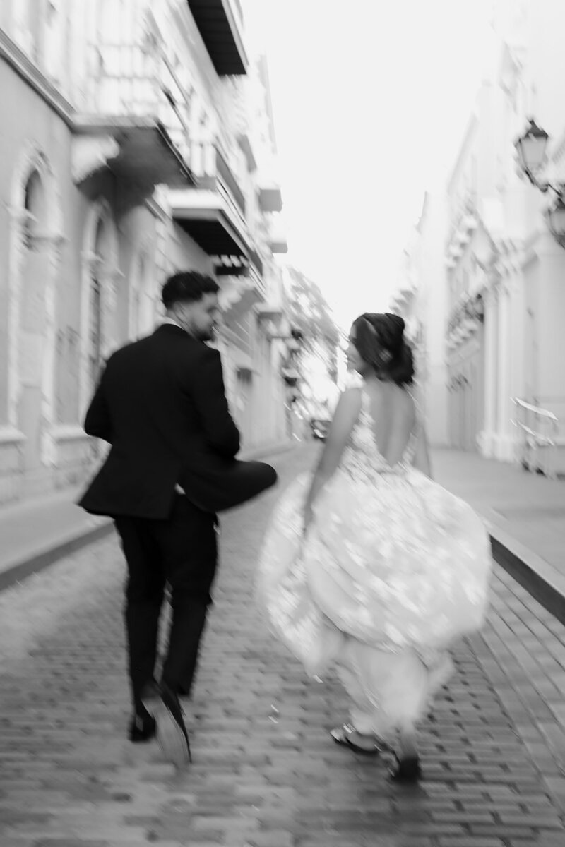 San-Juan-Puerto-Rico-Wedding-Daniel-Alexandra-Melody-Joy-Co-1478