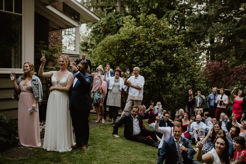 west-vancouver-backyard-wedding-256