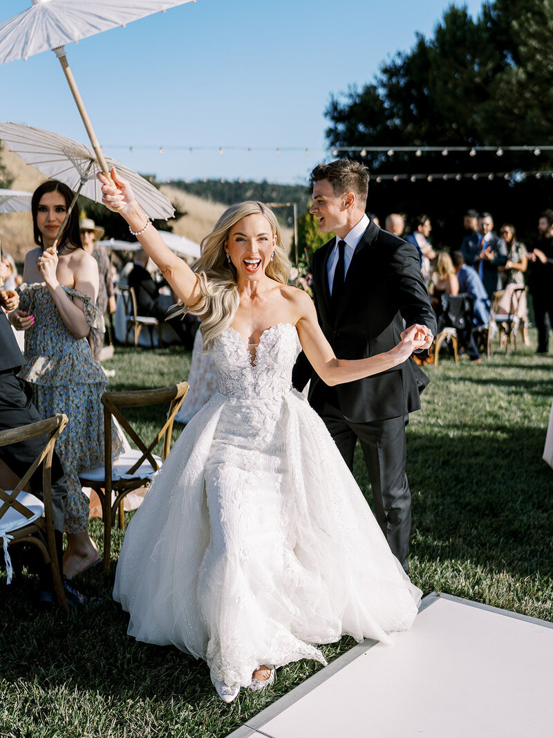 9 - Summer and Paris Wedding - Reception - 10 9 - Summer and Paris Wedding - Reception - 10