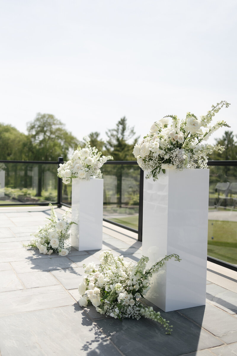 Emily Li Photography-Kendon Design Co. Niagara Toronto GTA Wedding Florist Designer-Monthill Golf Club Wedding-8550