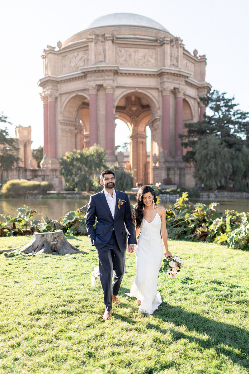 larissa-cleveland-san-francisco-intimate-wedding-lally-events-crissy-field-palace-of-fine-art-012