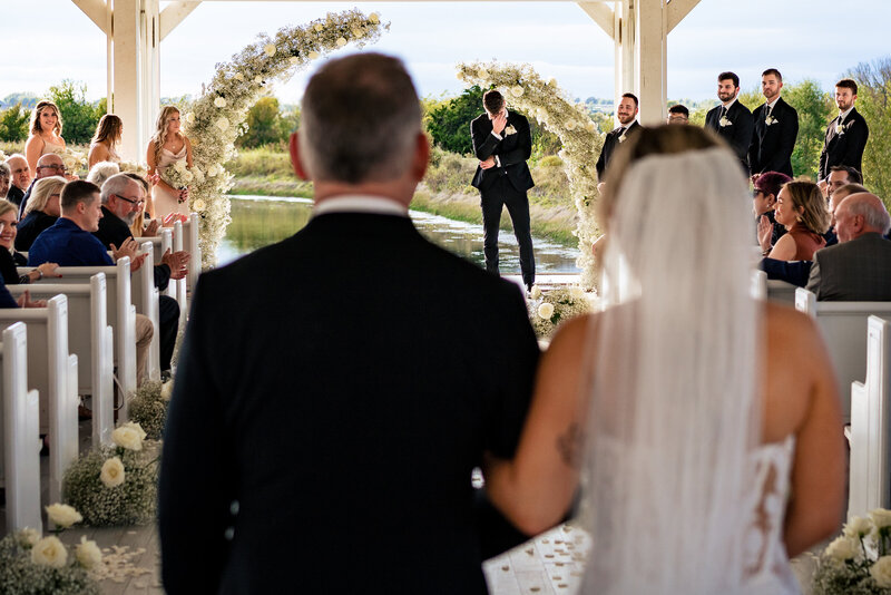 Dallas Based Destination  Destination Wedding Photographer
