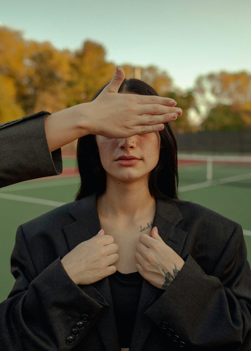 megan-ruth-LxRiYsMnreE-unsplash