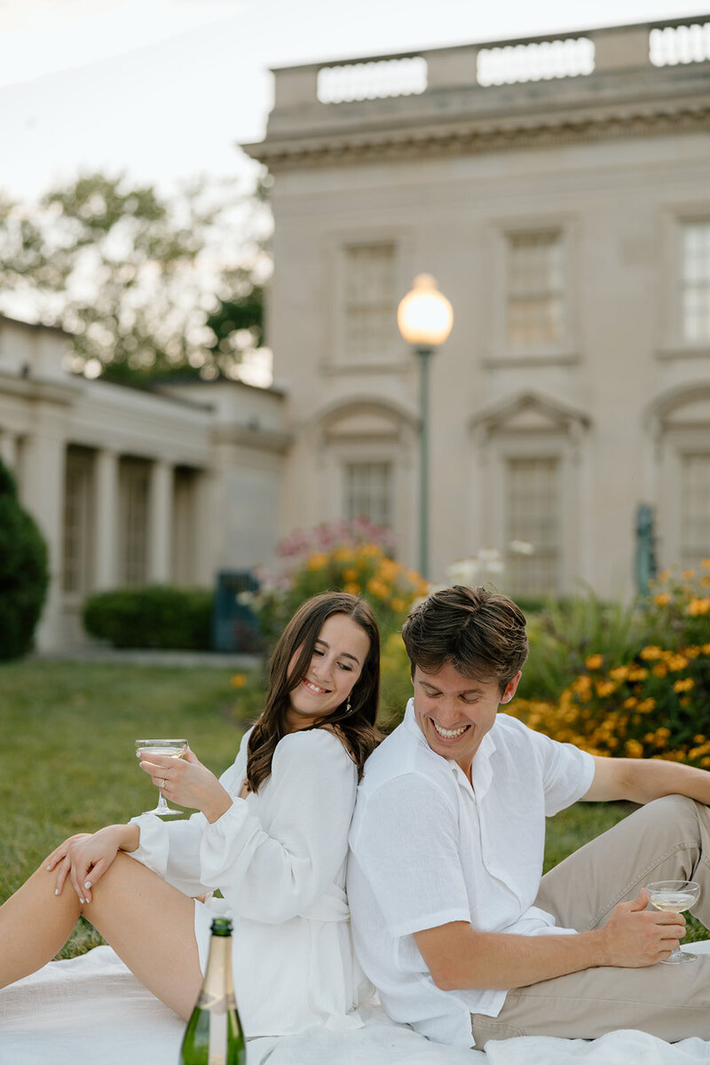 Richmond Virginia Engagement Session-500_websize