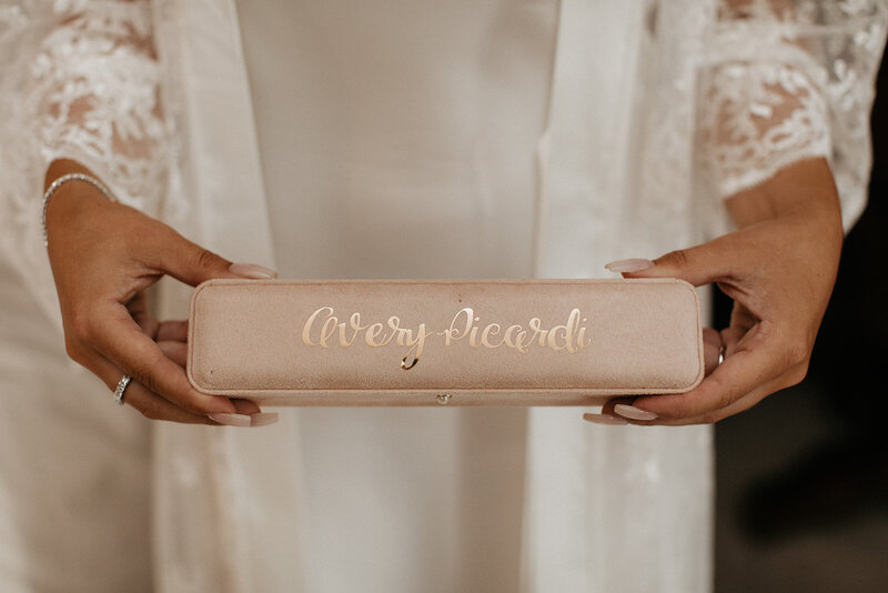 024_Avery_Alec_Wedding_8.21.21-187