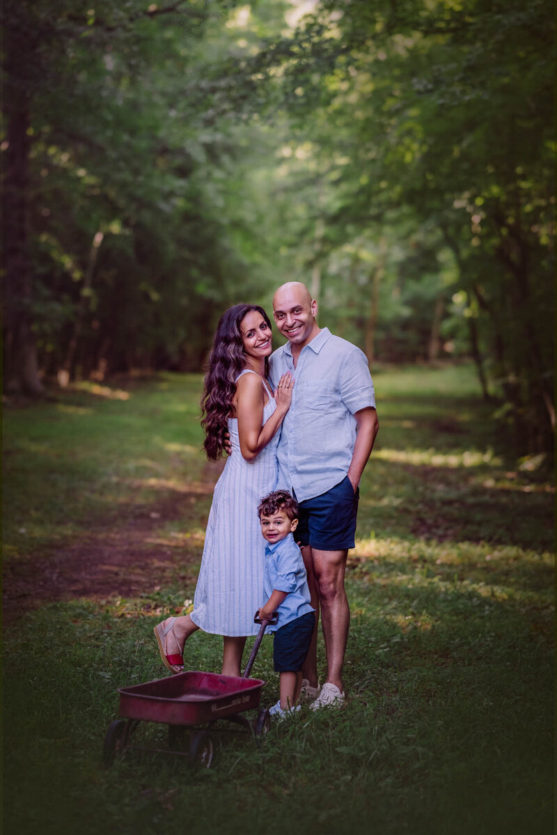 Raleigh-Family-Photographer-clients--564