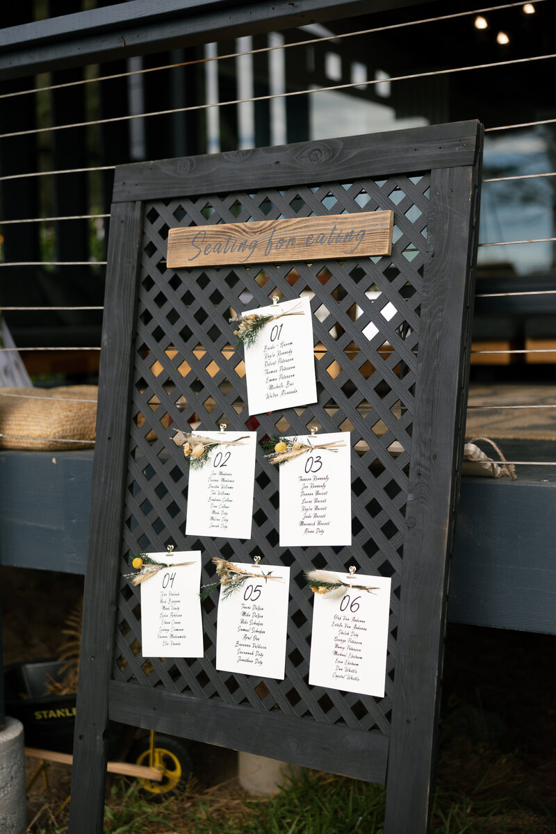 Bay-Area-Elopement-40