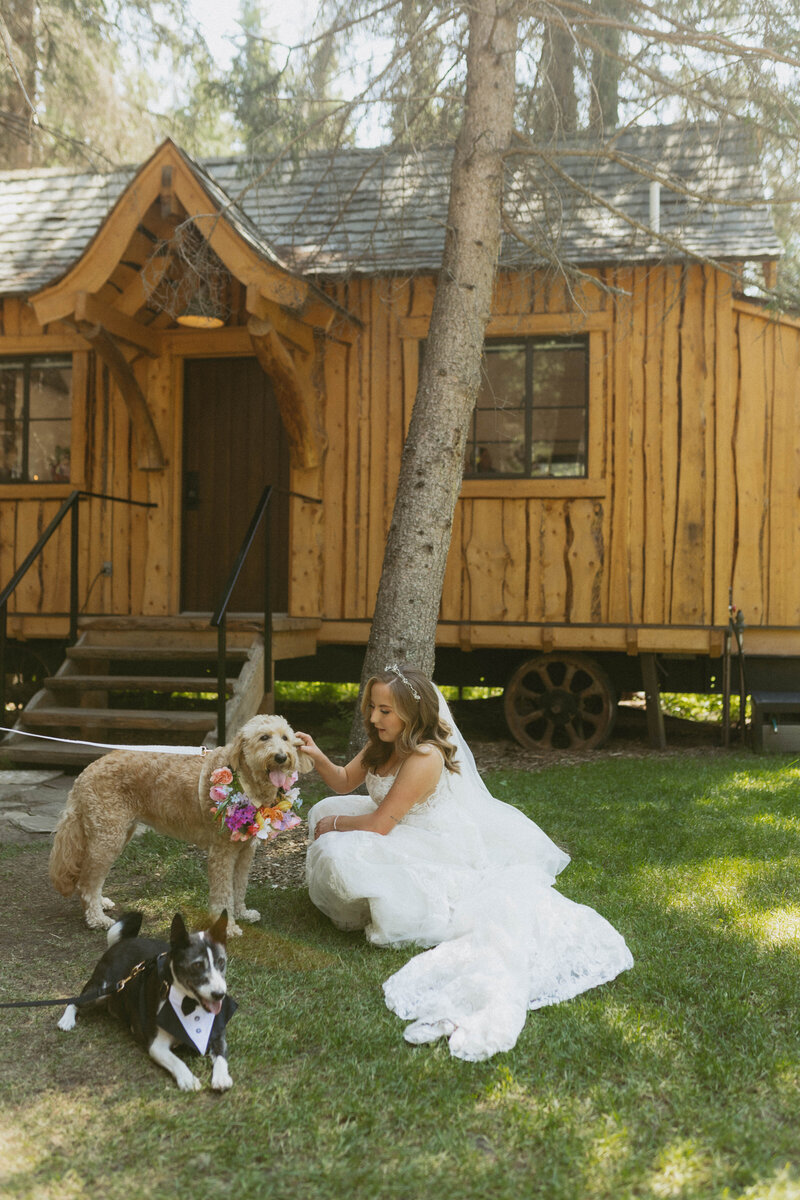 bobbie and corey (326 of 1106)